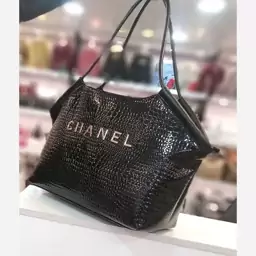 کیف زنانهCHANEL