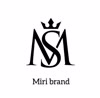 miri brand