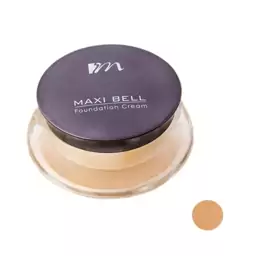 موس مکسی بل (Maxi Bell) شماره 803