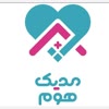 مدیک هوم medichome.ir