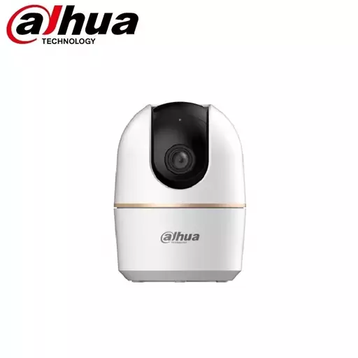 دوربین مداربسته بیسیم و چرخشی داهوا Hero A1 (H2A)