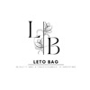 Leto bag store