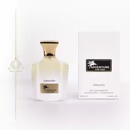 عطر و ادکلن کرید اونتوس زنانه حجم 100 میل