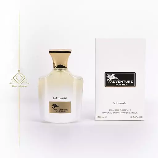 عطر و ادکلن کرید اونتوس زنانه حجم 100 میل