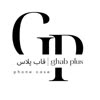 ghab plus