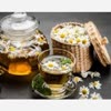 روغن های ارگانیک و درمانی