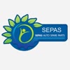 سپاس  sepas