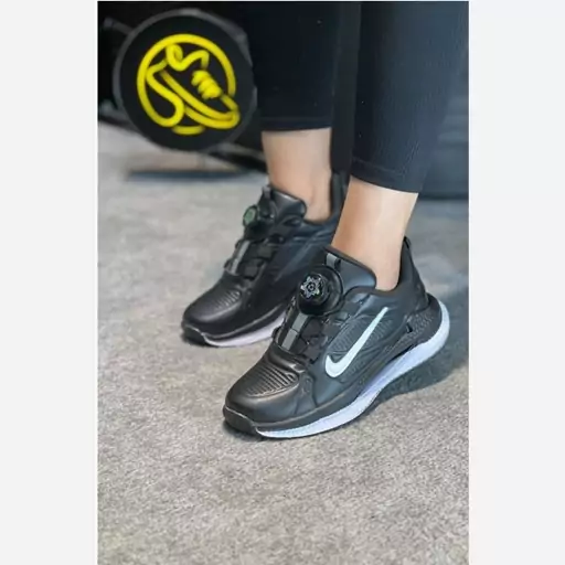 کفش کتانی اسپرت نایک (Nike) زنانه