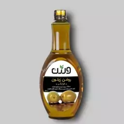 روغن فرابکر زیتون 500 میلی لیتری