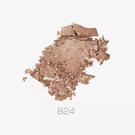 رژ گونه مولتی کالر (تراکوتا) کالیستا B24 Multi Color Blush