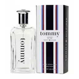 عطر و ادکلن زنانه و مردانه تامی هیلفینگر (Tommy Hilfiger)