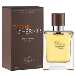 عطر و ادکلن زنانه و مردانه تق هرمس (Hermes)