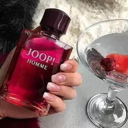 عطر و ادکلن زنانه و مردانه جوپ هوم (Joop)