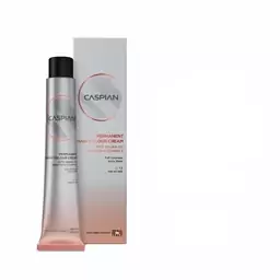 رنگ کاسپین5.00N کاسپن