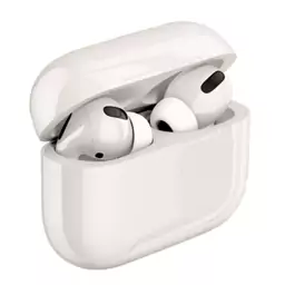 هدفون بلوتوثی مدل 2024 airpods pro 2nd generation