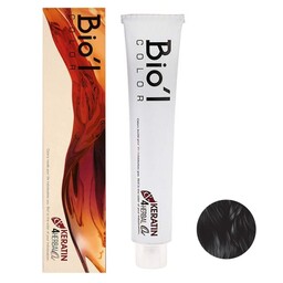 رنگ مو 1.0 بیول