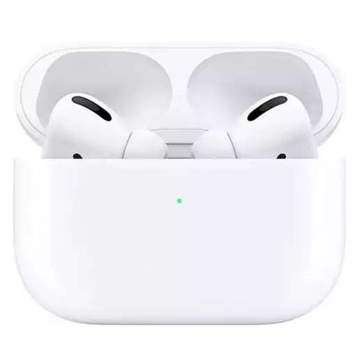 هدفون بلوتوثی مدل 2024 airpods pro 2nd generation