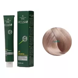 رنگ مو پیکارو شماره 9.99 رنگ شامپاینی 120ml
