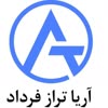 آریا تراز