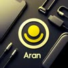 ARAN shop