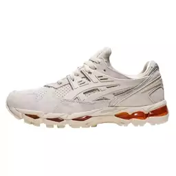 کفش پیاده روی مردانه آسیکس (اورجینال) مدل asics gel-fluidride