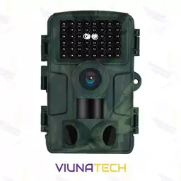 دوربین تله ای، شکار و حیات وحش ( Trail Camera ) مدل PR4000