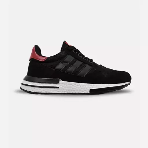 کفش کتانی مردانه زد ایکس 500 ( adidas zx 500 )