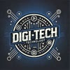 Digi Tech