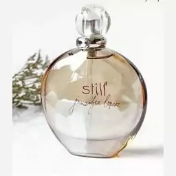 عطر جنیفر استیل زنانه 