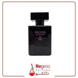 عطر نارسیس رودریگز زنانه مشکی برند کالکشن