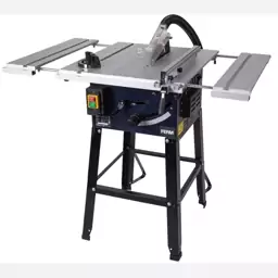 اره رومیزی 1800W - 250mm  TSM 1033 Table saw