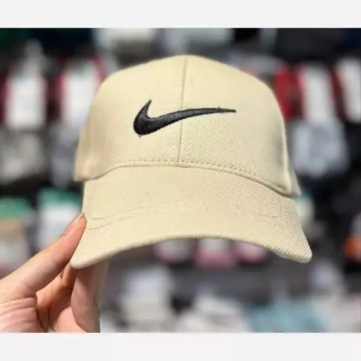 کلاه نقابدار اسپرت نایک NIKE