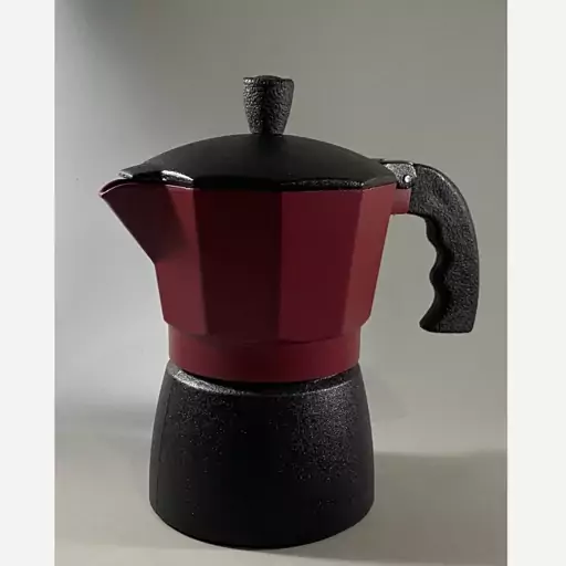 موکاپات 3 کاپ MOKA