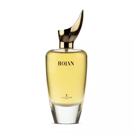 عطر زنانه  روژان 