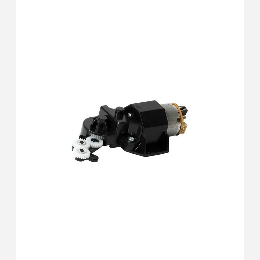 موتور استارویل پلاتر اچ پی تی 770/790 starwheel motor hp