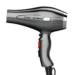 سشوار لیز مدل اکستریم  ا Lizze Hair Dryer Extreme