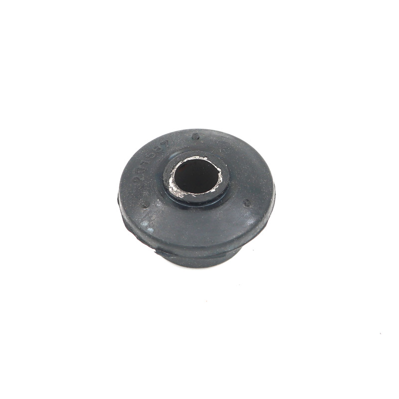 بوش طبق لاستیکی پاسیکو مدل P2134 مناسب برای پیکان 1800 بسته 4 عددی | گارانتی اصالت و سلامت فیزیکی کالا