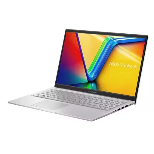 لپ تاپ Asus VivoBook 1504