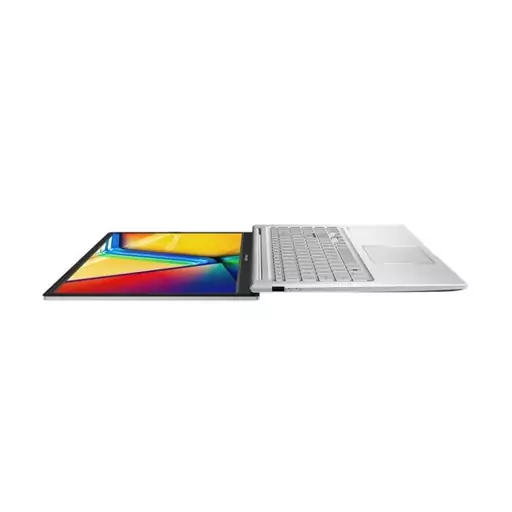 لپ تاپ Asus VivoBook 1504