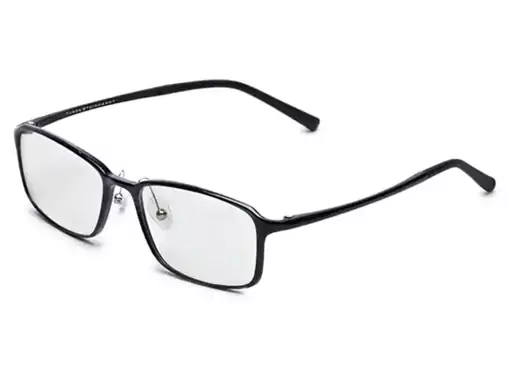 عینک کامپیوتر شیائومی Xiaomi TS Computer Glasses FU006