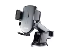 پایه نگهدارنده گوشی جویروم Joyroom JR-OK3 Car Holder