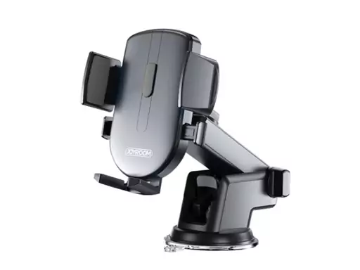 پایه نگهدارنده گوشی جویروم Joyroom JR-OK3 Car Holder