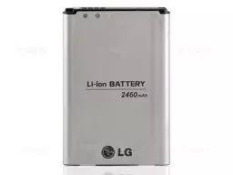 باتری اصلی گوشی ال جی LG BL-59JH Battery