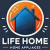 LifeHome