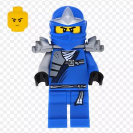 لگو نینجاگو،لگونینجاگو،لگو نینجا،lego ninjago،لگو،مینی فیگور لگو،لگو مار ،لگو سرباز نینجاگو،لگو نینجا،لگو استاد وو،بلو