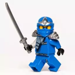 لگو نینجاگو،لگونینجاگو،لگو نینجا،lego ninjago،لگو،مینی فیگور لگو،لگو مار ،لگو سرباز نینجاگو،لگو نینجا،لگو استاد وو،بلو