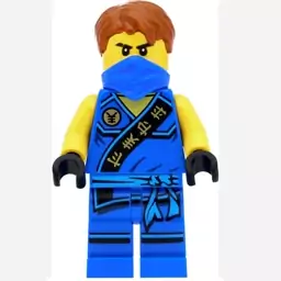 لگو نینجاگو،لگونینجاگو،لگو نینجا،lego ninjago،لگو،مینی فیگور لگو،لگو مار ،لگو سرباز نینجاگو،لگو نینجا،لگو آبی زرد