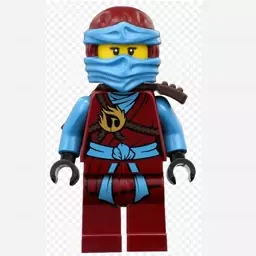 لگو نینجاگو،لگونینجاگو،لگو نینجا،lego ninjago،لگو،مینی فیگور لگو،لگو مار ،لگو سرباز نینجاگو،لگو نینجا،لگو آبی قرمز