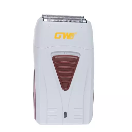 اپیلاتور جی دبلیو مدل GW-9968