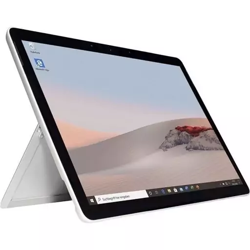 سرفیس پرو 7 512g i7  